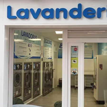 Ocean View Vut Apartamento