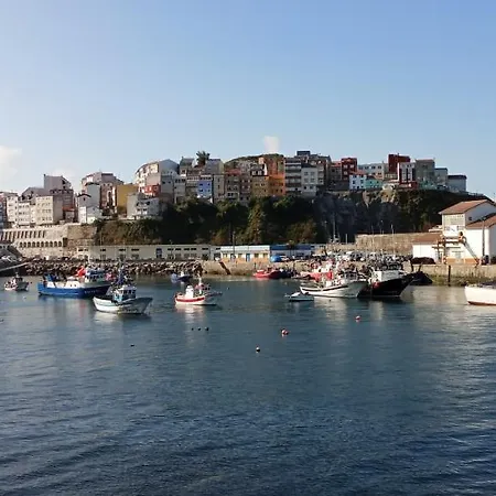 Apartamento Ocean View Vut