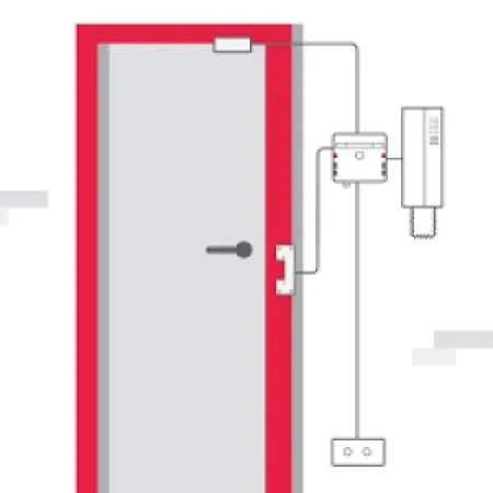 Ocean View Vut Apartamento Malpica