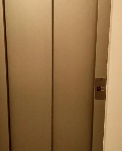 Ocean View Vut * Malpica