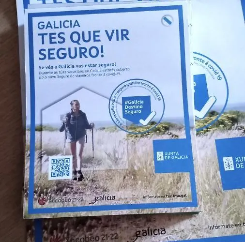 Ocean View Vut Daire