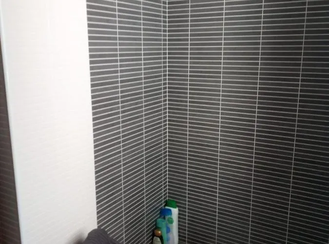 Appartement Ocean View Vut *