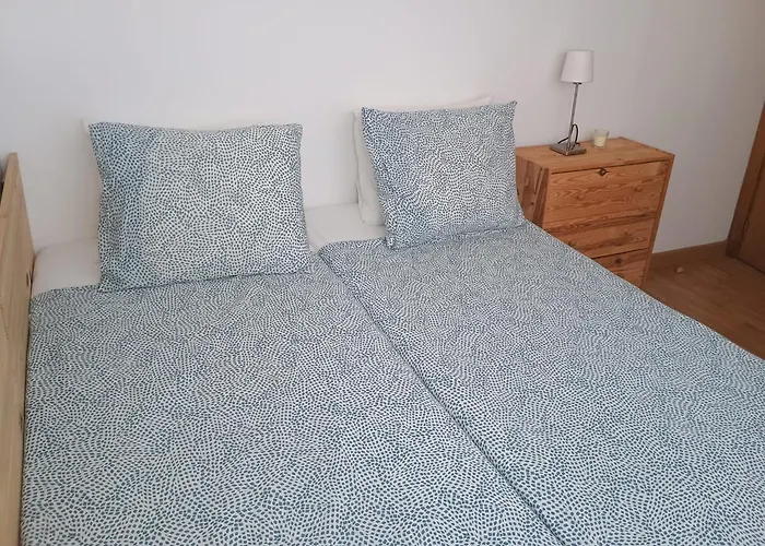 Daire Ocean View Vut Malpica