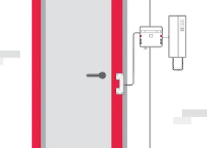 Ocean View Vut Daire Malpica