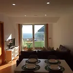 Appartement Ocean View Vut