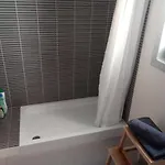 Appartement Ocean View Vut