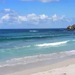Ocean View Vut