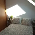 Appartement Ocean View Vut