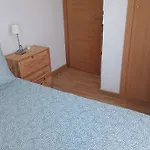 Appartement Ocean View Vut *