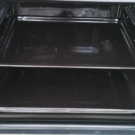 Ocean View Vut Malpica de Bergantiños