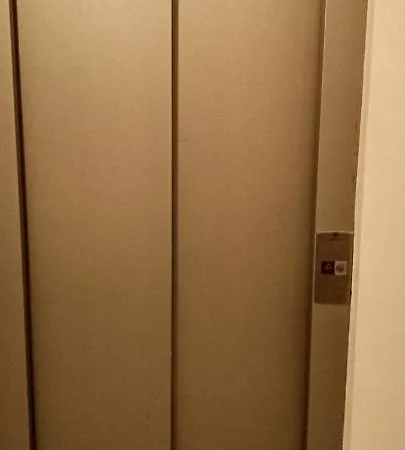 Ocean View Vut * Malpica