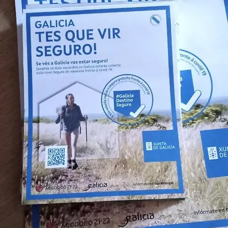 Ocean View Vut Lägenhet