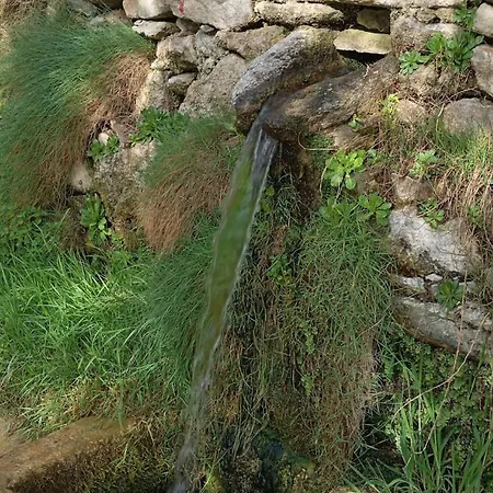 Appartamento Ocean View Vut Malpica de Bergantiños