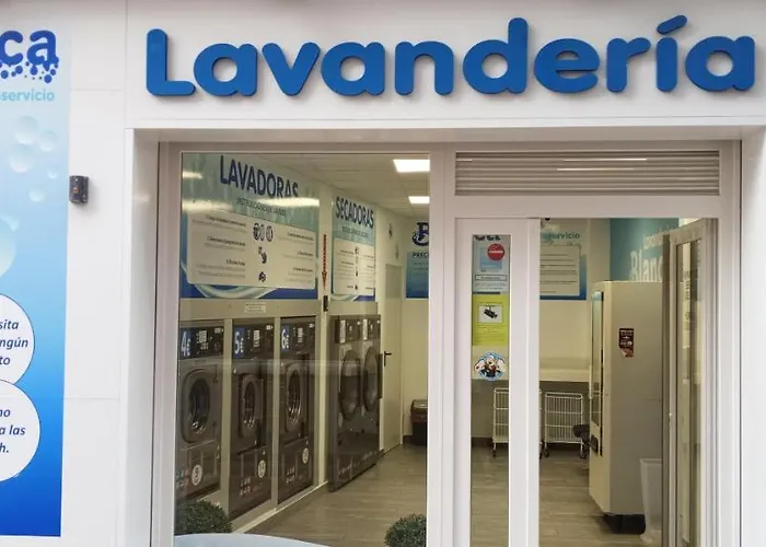 Ocean View Vut شقة