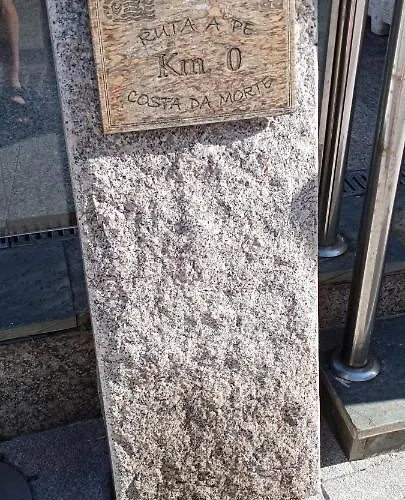 Ocean View Vut شقة مالبيسا