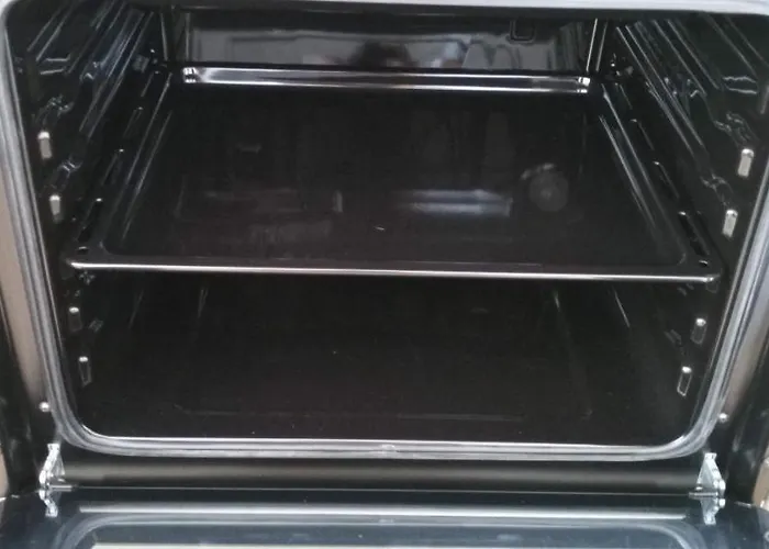 Ocean View Vut مالبيسا