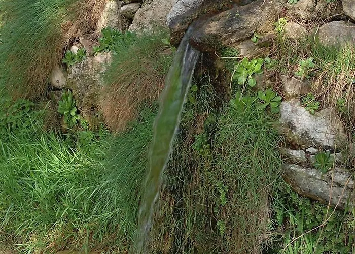 شقة Ocean View Vut مالبيسا