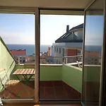 Apartment Ocean View Vut