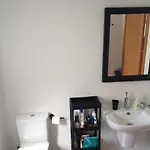 Ocean View Vut Apartment *