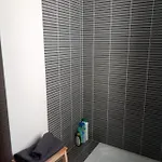 Apartment Ocean View Vut *