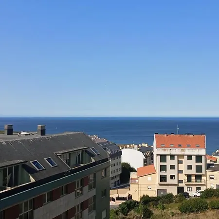 Ocean View Vut *