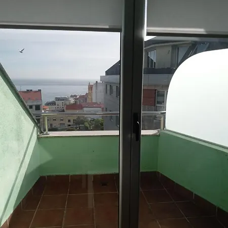 Ocean View Vut *