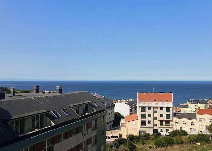 Ocean View Vut *